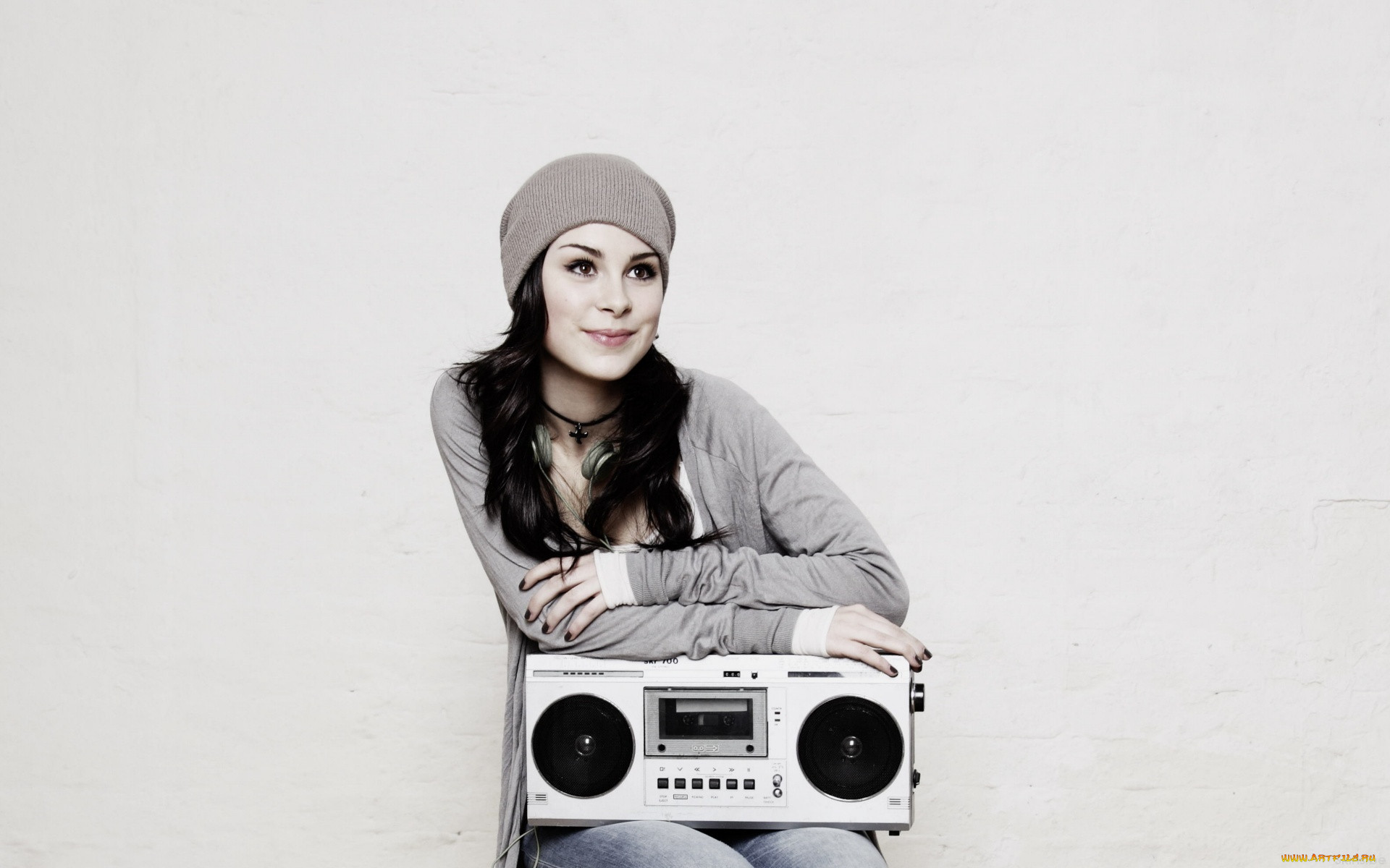 , lena, meyer, landrut, , , 